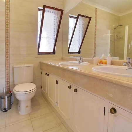 Casa Francisco : Family With Private Pool. Near To فيلة *