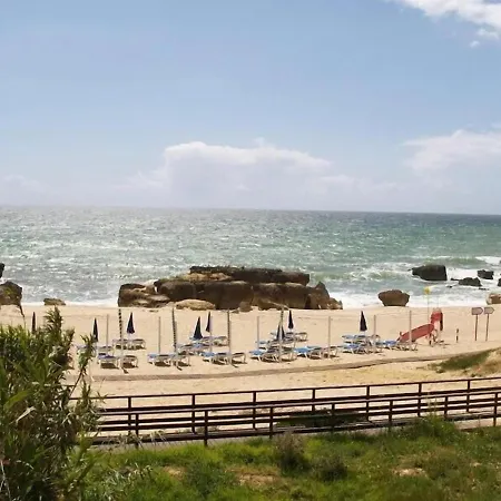 Casa Francisco : Family With Private Pool. Near To فيلة *