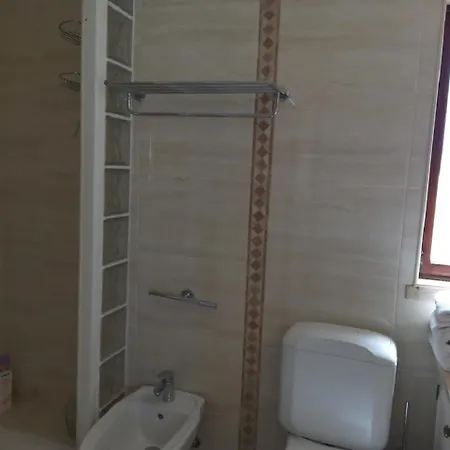 فيلة Casa Francisco : Family With Private Pool. Near To *