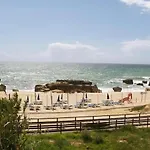 Casa Francisco : Family With Private Pool. Near To Villa *