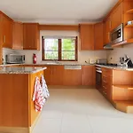 Casa Francisco : Family With Private Pool. Near To * Albufeira
