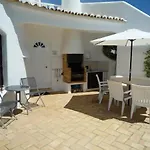 Villa Casa Francisco : Family With Private Pool. Near To *