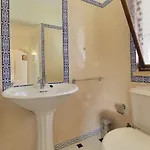 Casa Francisco : Family With Private Pool. Near To Albufeira
