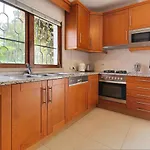Casa Francisco : Family With Private Pool. Near To Villa