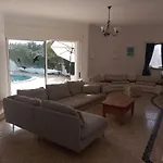 Casa Francisco : Family With Private Pool. Near To Albufeira