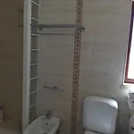 Villa Casa Francisco : Family With Private Pool. Near To *