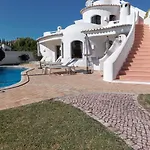 Casa Francisco : Family With Private Pool. Near To * Albufeira