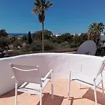 Villa Casa Francisco : Family With Private Pool. Near To