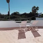 Casa Francisco : Family With Private Pool. Near To Villa *