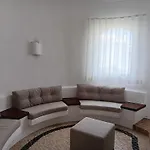 Casa Francisco : Family With Private Pool. Near To *