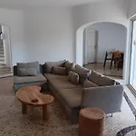 Casa Francisco : Family With Private Pool. Near To * Albufeira