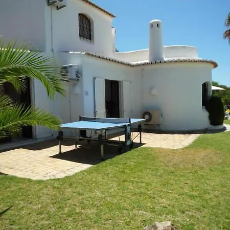 Вілла Casa Francisco : Family With Private Pool. Near To *