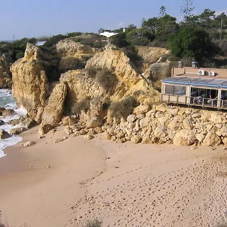 Вілла Casa Francisco : Family With Private Pool. Near To