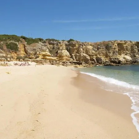 Casa Francisco : Family With Private Pool. Near To * 阿尔布费拉