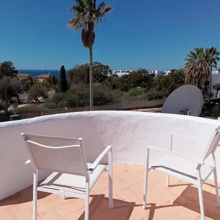 Вілла Casa Francisco : Family With Private Pool. Near To