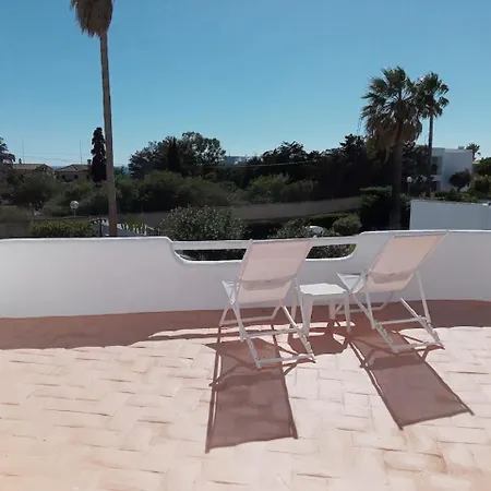 Casa Francisco : Family With Private Pool. Near To Вілла *