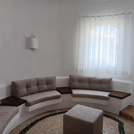 Casa Francisco : Family With Private Pool. Near To *