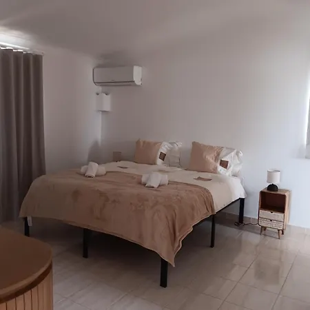 Casa Francisco : Family With Private Pool. Near To 别墅