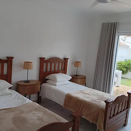 Casa Francisco : Family With Private Pool. Near To *