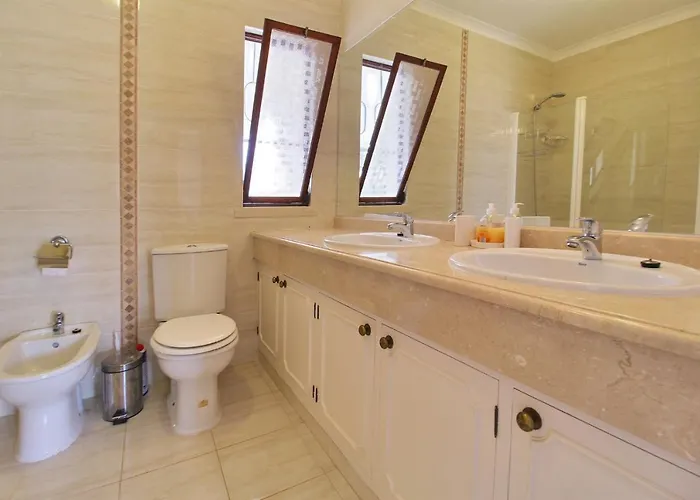 Casa Francisco : Family With Private Pool. Near To ヴィラ *