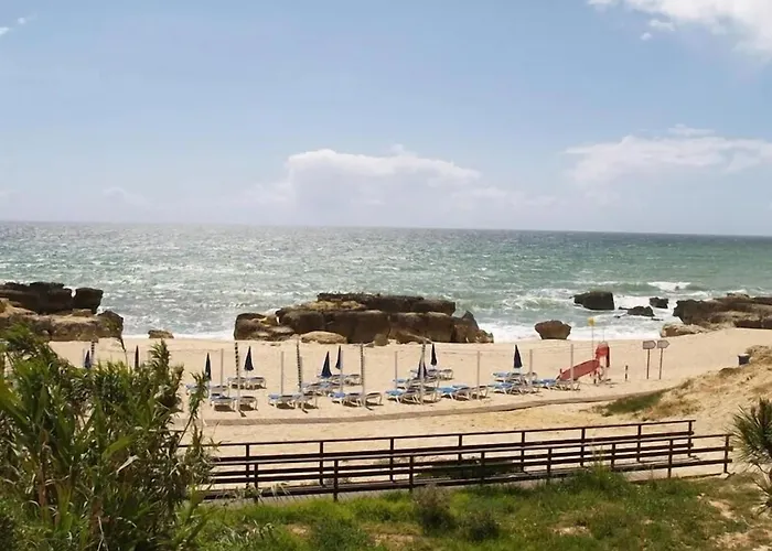 Casa Francisco : Family With Private Pool. Near To ヴィラ *