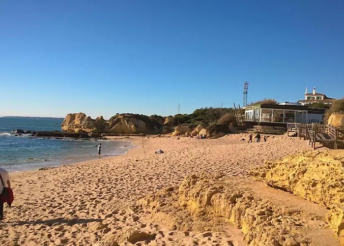 Casa Francisco : Family With Private Pool. Near To ヴィラ *