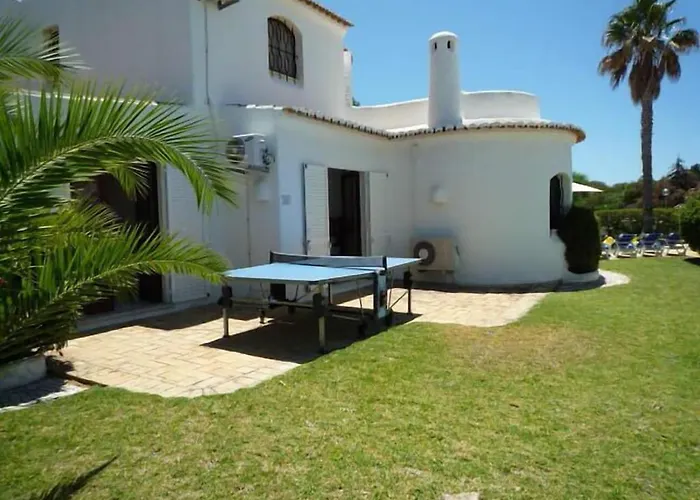 ヴィラ Casa Francisco : Family With Private Pool. Near To *