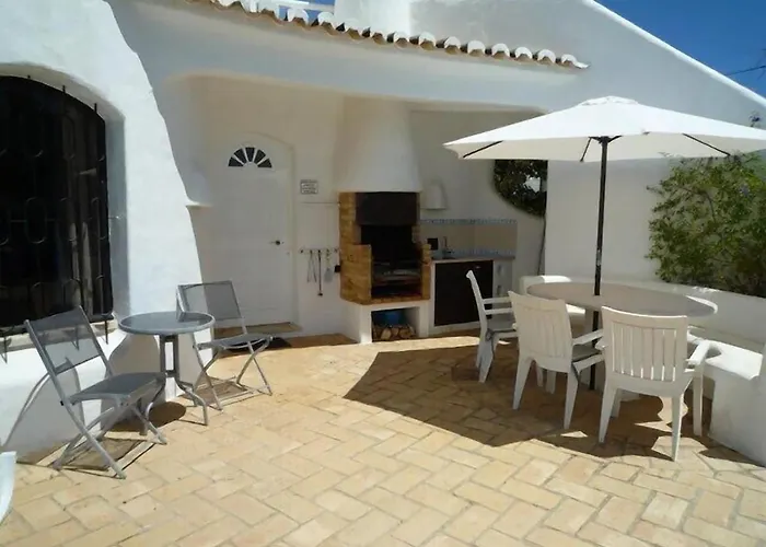 ヴィラ Casa Francisco : Family With Private Pool. Near To *