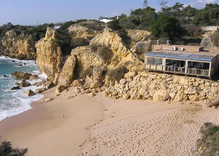 ヴィラ Casa Francisco : Family With Private Pool. Near To