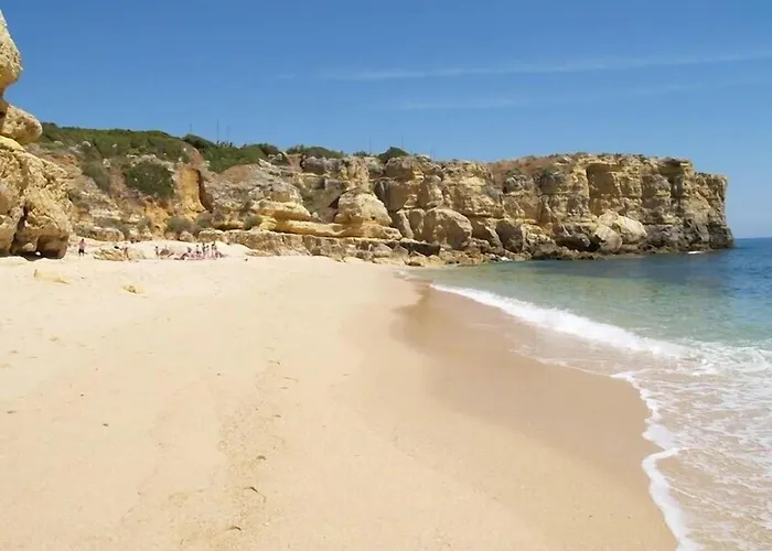 Casa Francisco : Family With Private Pool. Near To * アルブフェイラ