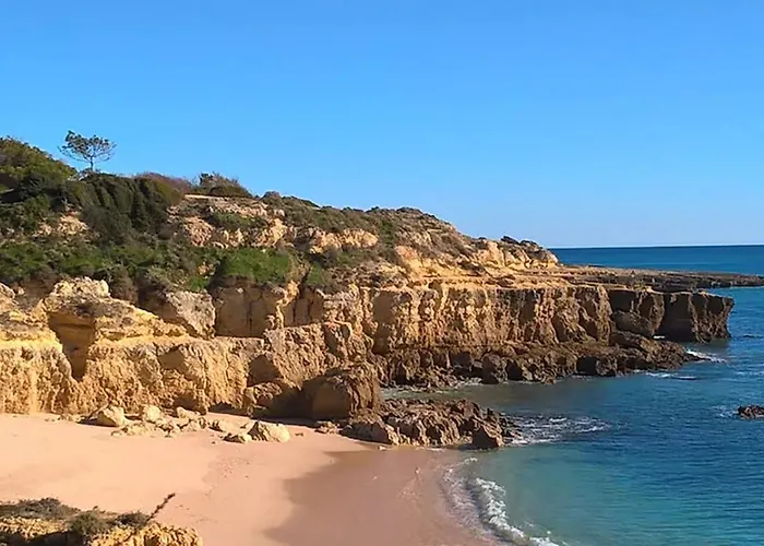 Casa Francisco : Family With Private Pool. Near To *