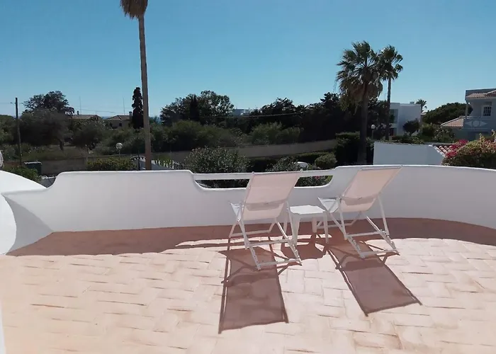 Casa Francisco : Family With Private Pool. Near To ヴィラ *