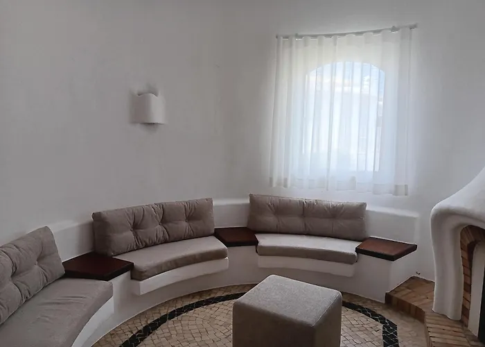 Casa Francisco : Family With Private Pool. Near To *