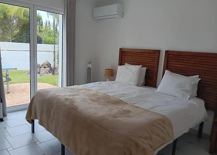 ヴィラ Casa Francisco : Family With Private Pool. Near To *