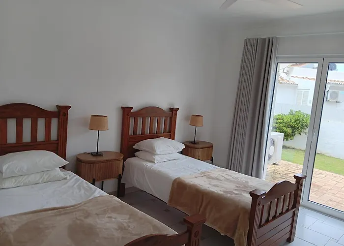 Casa Francisco : Family With Private Pool. Near To *