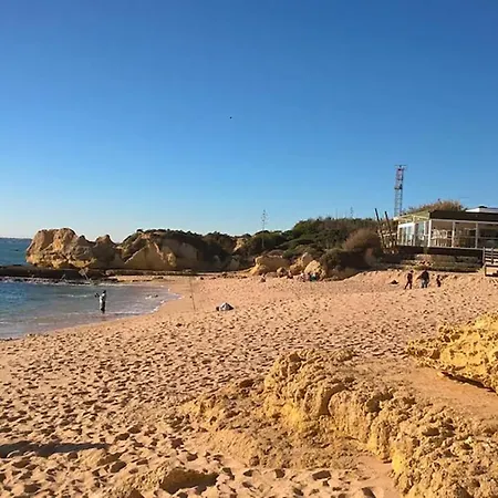 Casa Francisco : Family With Private Pool. Near To Villa *