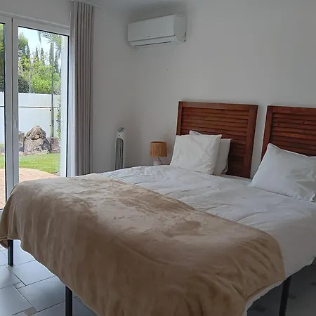 Villa Casa Francisco : Family With Private Pool. Near To *